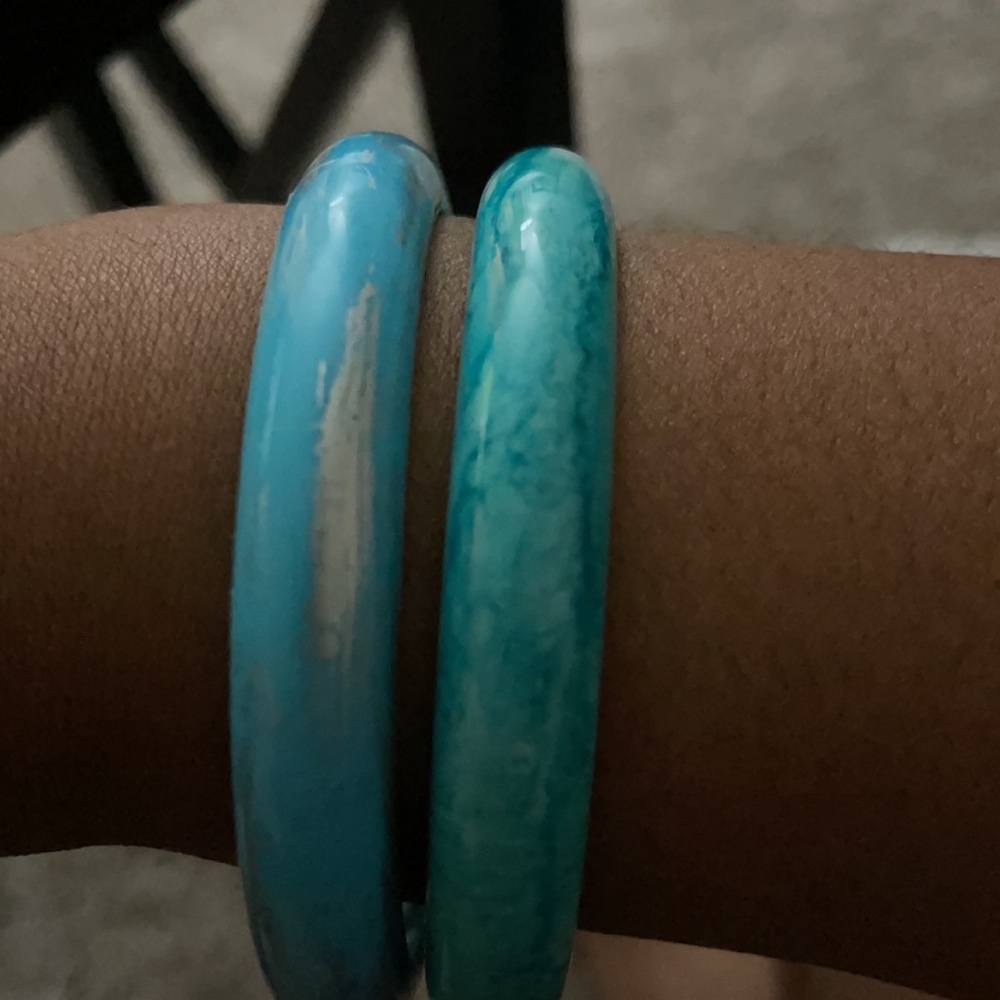 Bracelets - Picture 2 of 2